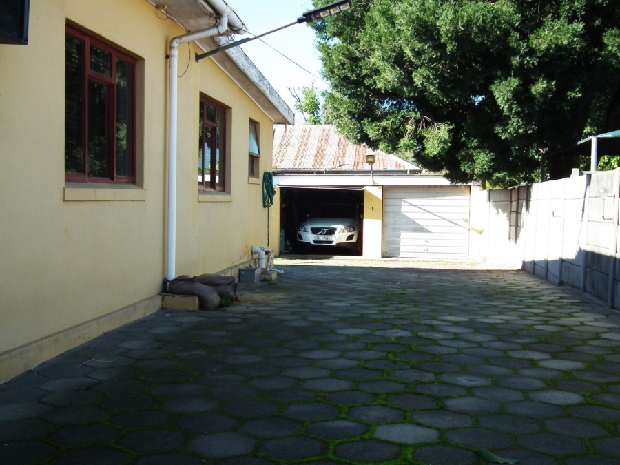 3 Bedroom Property for Sale in Paarl North Western Cape